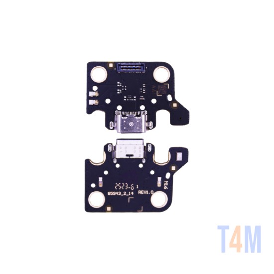 Charging Board Samsung Galaxy Tab A7 2020 10.4"/T500